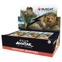 TCGplayer: Shop Magic: The Gathering Cards, Packs, Booster Boxes