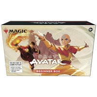 mtg avatar beginner box card list Barren Glory [3] [Future Sight] [Foil] – Face to Face Games