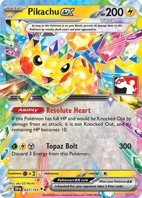 temporal forces pokemon booster pack Pokemon Scarlet & Violet Temporal Forces 3 Pack Booster Blister – Trading  Card Market
