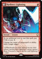 Wishclaw Talisman - Throne of Eldraine - Magic: The Gathering