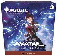 TCGplayer: Shop Magic: The Gathering Cards, Packs, Booster Boxes TCGplayer: Shop Magic: The Gathering Cards, Packs, Booster Boxes