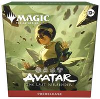 TCGplayer: Shop Magic: The Gathering Cards, Packs, Booster Boxes
