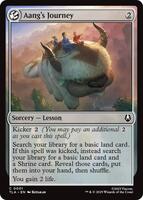 mtg avatar the last airbender card list price Magic: Gathering | Avatar: The Collector Booster | 1 Pack of 15 Cards Mythic Flying TCGplayer - Magic: The Gathering