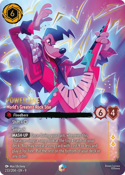 The Most Expensive Chase Cards From Fabled | TCGplayer The Most Expensive Chase Cards From Fabled | TCGplayer