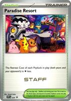 TCGplayer: Shop Pokemon Cards, Packs, Booster Boxes