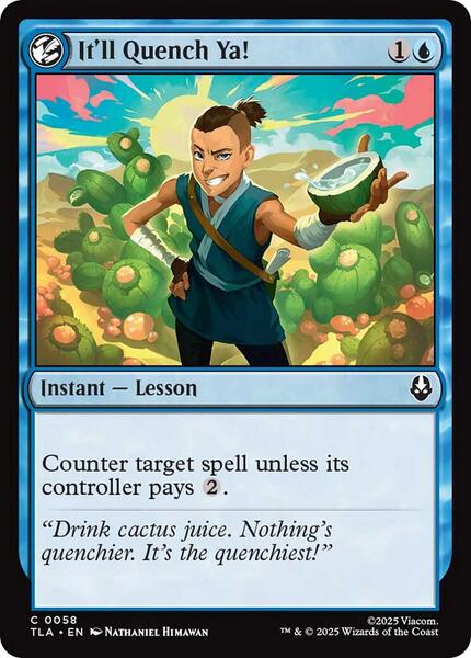 card from outside the game mtg Top 10 Magic Spells That Play Cards From Outside the Game