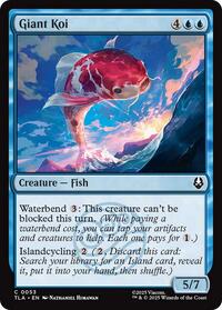 FNM