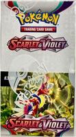 SV01: Scarlet & Violet Base Set | Pokemon | TCGplayer