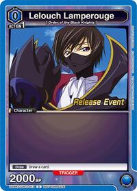 Lelouch Lamperouge (012)