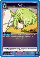 acgカード　　legend of  UR⭐︎213 Official UNION ARENA English Version on X: 