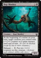TCGplayer: Shop Magic: The Gathering Cards, Packs, Booster Boxes TCGplayer: Shop Magic: The Gathering Cards, Packs, Booster Boxes