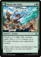 Soldevi Digger - Alliances - Magic: The Gathering - TCGplayer.com