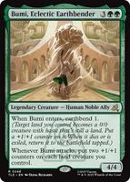 Tower of the Magistrate (Future Sight) - Mystery Booster 2 - Magic