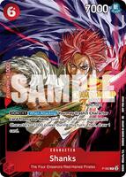 One Piece Promotion Cards | One Piece Card Game | TCGplayer