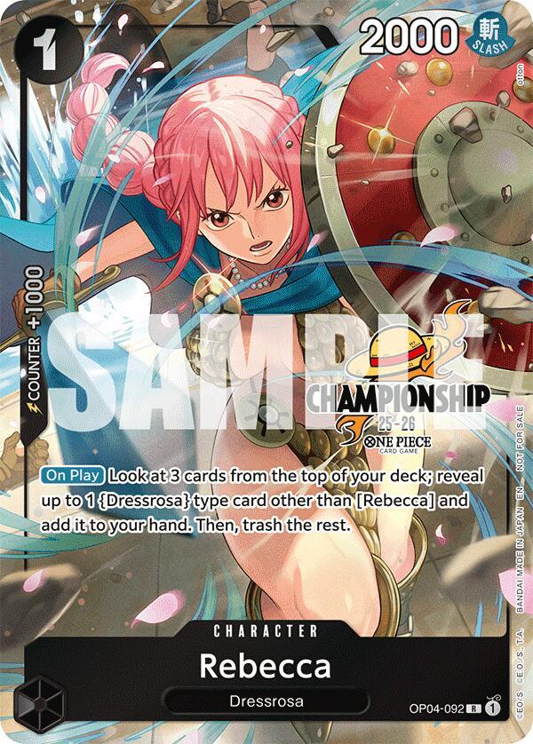 REBECCA COMPLETE BOX～20th anniversary～ REBECCA COMPLETE BOX ～20th anniversary～ : REBECCA（レベッカ