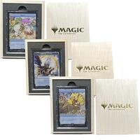 TCGplayer: Shop Magic: The Gathering Cards, Packs, Booster Boxes