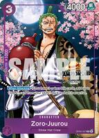 One Piece Promotion Cards | One Piece Card Game | TCGplayer