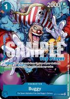 One Piece Promotion Cards | One Piece Card Game | TCGplayer