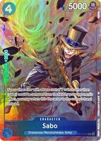 places to sell pokemon cards Sell Us Your Pokemon Cards  Larger Than Life Toys and Comics