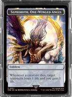 TCGplayer: Shop Magic: The Gathering Cards, Packs, Booster Boxes