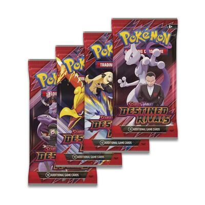 ポケモンカードゲーム デスティンドライバルズ 51gY5CpBbdL._UF350,350_QL50_.jpg