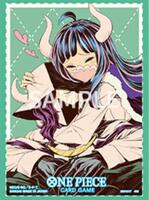 ultipro card sleeves Ulti The Beasts Pirate Standard Size – Usagi Draws protection against scratches Ultra Pro Card Premium Card