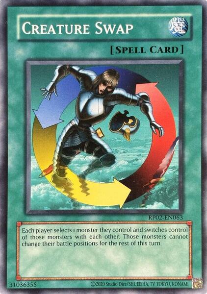 remove from play yugioh deck Yu-Gi-Oh! - Cards The Sky (SDLS-EN023) - Structure Deck: Lost Sanctuary - 1st Edition capturing the essence of the YuGiOh series. The Best Ways To Block