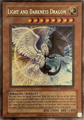 yugioh retro pack 2 card list Yu-Gi-Oh! Trading Card Game: Retro Pack 2 Booster Box