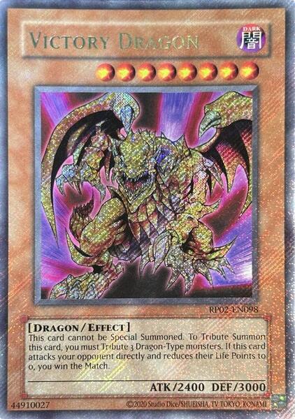 banned yugioh cards Why are some old cards banned? - Realistic Cards