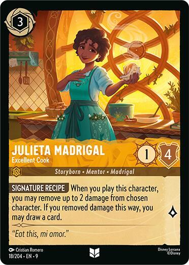 mtg commander legends battle for baldur's gate booster box MAGIC THE GATHERING COMMANDER LEGENDS: BATTLE FOR BALDUR'S GATE SET BO –  Cards and Comics Central