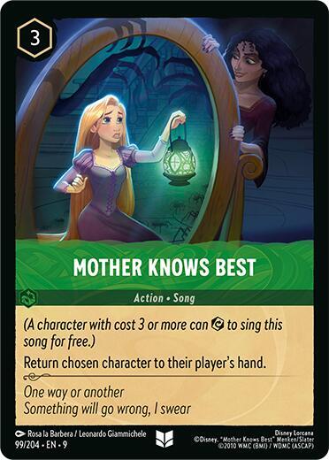 best emerald lorcana cards Best Emerald Cards In Disney Lorcana