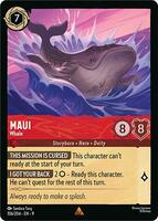 TCGplayer: Shop Disney Lorcana Cards, Packs, Booster Boxes