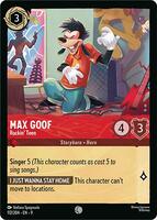 Max Goof - Rockin' Teen - Fabled - Disney Lorcana - TCGplayer.com