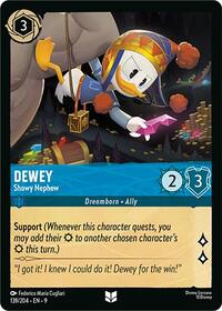 Sell Cards
