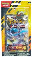 Checklane 2-Pack Pin Blister [Darkrai]