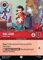 TCGplayer: Shop Disney Lorcana Cards, Packs, Booster Boxes