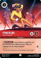 TCGplayer: Shop Disney Lorcana Cards, Packs, Booster Boxes