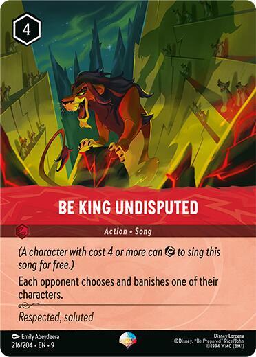 The Most Expensive Chase Cards From Fabled | TCGplayer