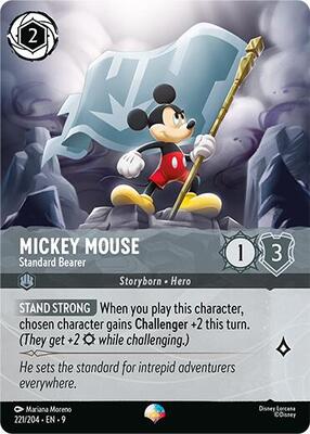 mtg final fantasy starter kit price Amazon.com: Magic: The Gathering main image 1