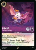 TCGplayer: Shop Disney Lorcana Cards, Packs, Booster Boxes
