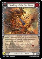 その他 Ley Line of the Old Ones flesh and blood Ley Line of the Old Ones – Flesh & Blood