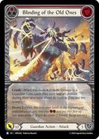 TCGplayer: Shop Flesh and Blood TCG Cards, Packs, Booster Boxes