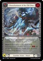 TCGplayer: Shop Flesh and Blood TCG Cards, Packs, Booster Boxes