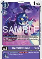 digimon card game prices Digimon Card Game Digi-Battle SERIES 3 4 5 6 Singles - Choose your Cards! LP