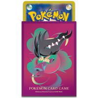 tcgplayer card sleeves Pokemon TCG: Pokemon Center Store up to 65 of your latest and greatest Dragon Shield Mini Card Sleeves