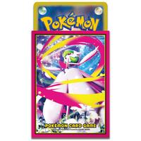 tcgplayer card sleeves GameGenic Inner - Clear (100-Pack) - GameGenic Sleeves and non Ultra Pro Sleeves Pokemon Energy