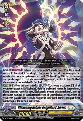 DZ-BT09: Super Brave Detonation | Cardfight Vanguard | TCGplayer DZ-BT09: Super Brave Detonation | Cardfight Vanguard | TCGplayer