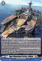 DZ-BT09: Super Brave Detonation | Cardfight Vanguard | TCGplayer