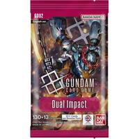 Gundam Card Game ショップバトル参加パック 15パック Gundam Card Game ショップバトル参加パック 15パック 公式