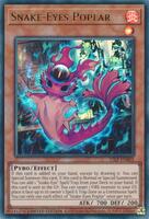 Limited Pack World Championship 2025 | YuGiOh | TCGplayer